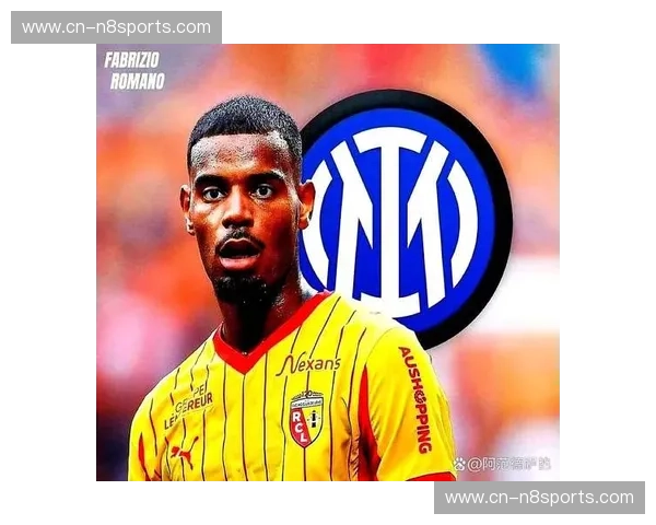 欧冠席位争夺关键阶段 尼斯与朗斯将迎来直接对话