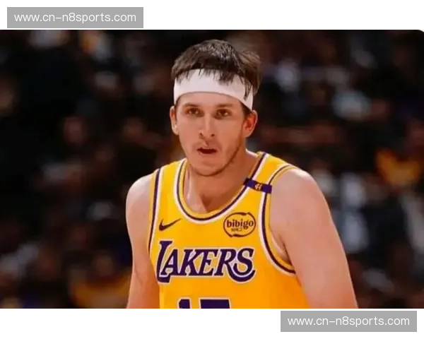 里弗斯用更快移动速度赢得信任 斯玛特首发位置面临严峻挑战 里弗斯用更快移动速度赢得信任 斯玛特首发位置面临严峻挑战