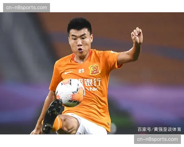 南特战术执行的一致性 保级压力下球队战术理念的坚持程度