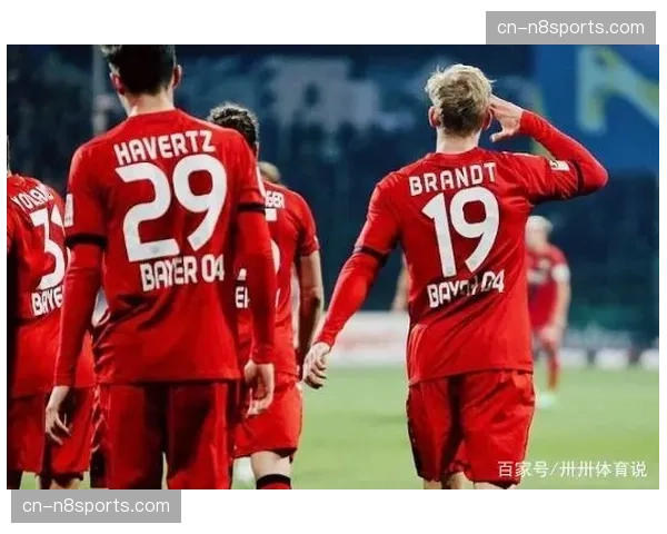 欧战资格争夺陷入乱局 六队混战争夺两个席位