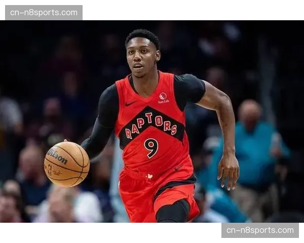 灰熊重建计划遭遇挫折 核心球员连续伤病影响发展