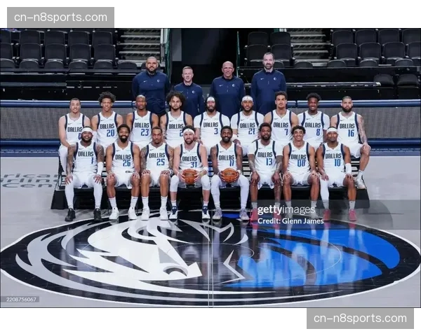 鹈鹕独行侠同获26胜 并列西部第11无缘季后赛